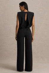uploaded_image_5_7iha3